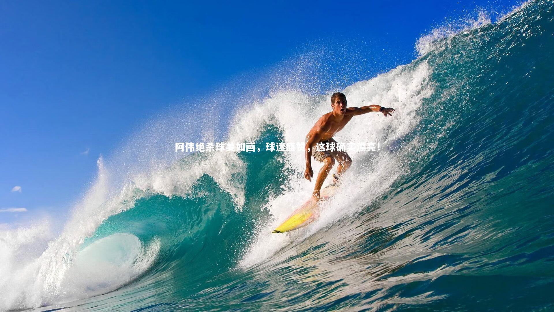 熊猫体育官方下载|阿伟绝杀球美如画，球迷盛赞，这球确实漂亮！